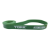 Резинка для фитнеса  York 20-40 кг зеленый #Y-80504 - фото №5